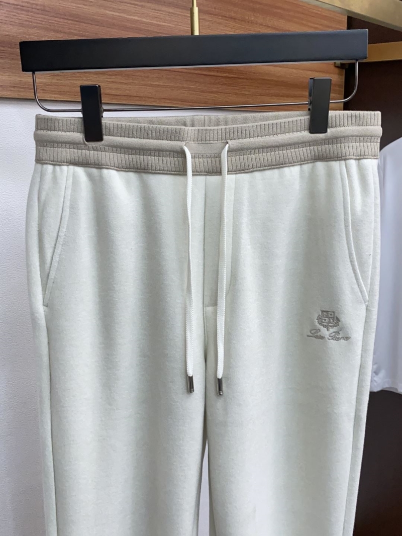 L0r0 P1ana long pants